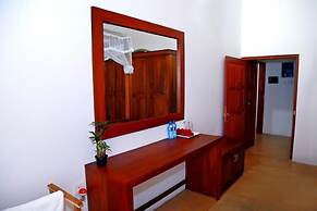 Villa 171 bentota