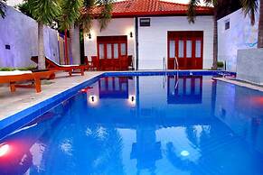 Villa 171 bentota