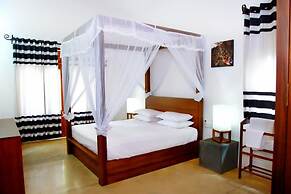 Villa 171 bentota
