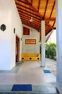Villa 171 bentota