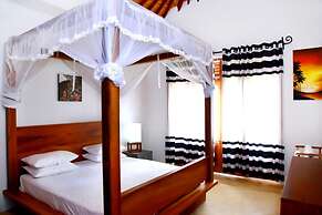 Villa 171 bentota