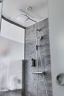 Arenahotellet i Uppsala