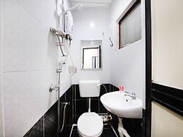 304 Zero Hour Hotel