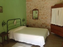 Hotel Rural Era de La Corte