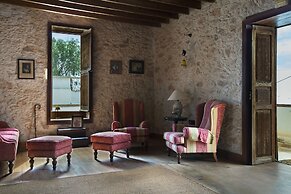 Hotel Rural Era de La Corte
