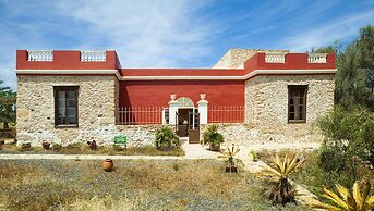 Hotel Rural Era de La Corte