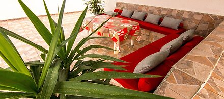 Mahdia Place Apartments