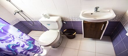 Mahdia Place Apartments