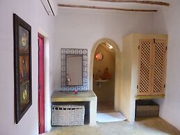 Dar Tougga