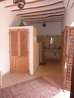Dar Tougga