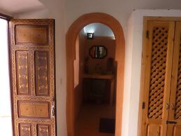 Dar Tougga