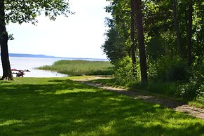 Sikhalls Camping och Restaurang