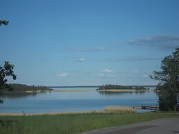 Sikhalls Camping och Restaurang