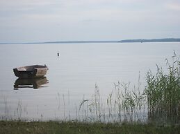 Sikhalls Camping och Restaurang