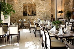Hôtel de la Brasserie de Treignac