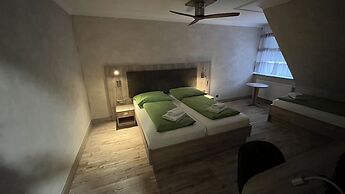 Hotel MyLord