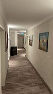 Hotel MyLord