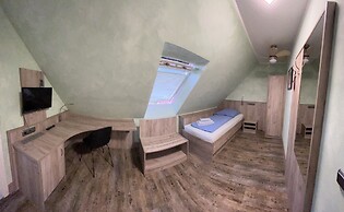 Hotel MyLord