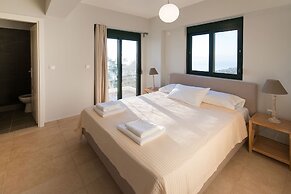 Pearl Mansions