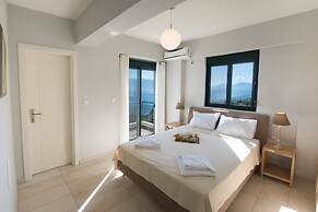 Pearl Mansions