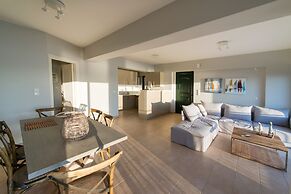 Pearl Mansions
