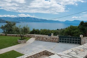 Pearl Mansions