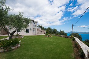 Pearl Mansions