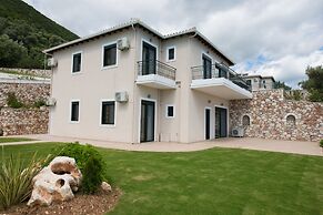 Pearl Mansions