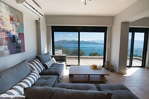Pearl Mansions
