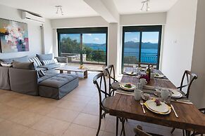 Pearl Mansions