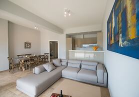Pearl Mansions