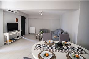 Pearl Mansions