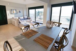 Pearl Mansions