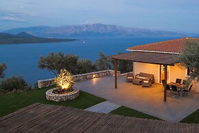 Pearl Mansions