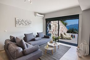 Pearl Mansions