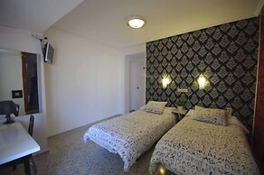 Hostal On Dormire