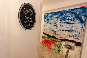 Hostal On Dormire