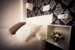 Hostal On Dormire