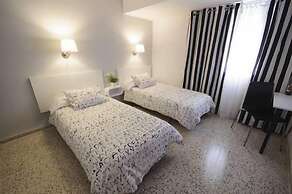 Hostal On Dormire