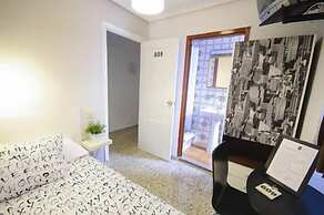 Hostal On Dormire