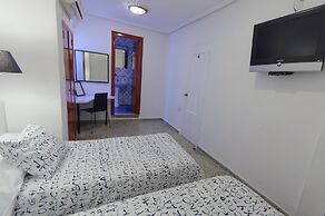 Hostal On Dormire