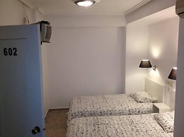 Hostal On Dormire