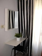 Hostal On Dormire