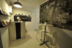 Hostal On Dormire