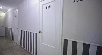 Hostal On Dormire