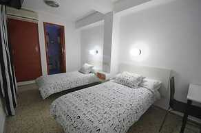 Hostal On Dormire