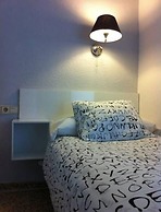 Hostal On Dormire