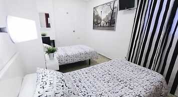 Hostal On Dormire