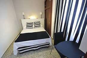 Hostal On Dormire