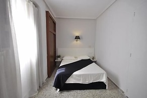 Hostal On Dormire